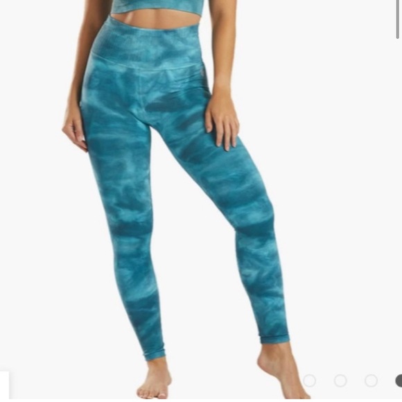 Free People | Good Karma Leggings Size XS/S - Picture 1 of 1